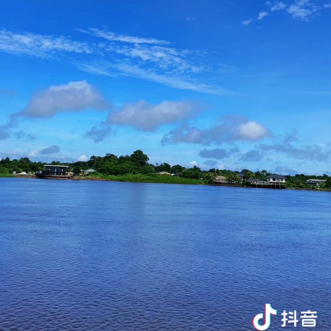 哥是！赶海人