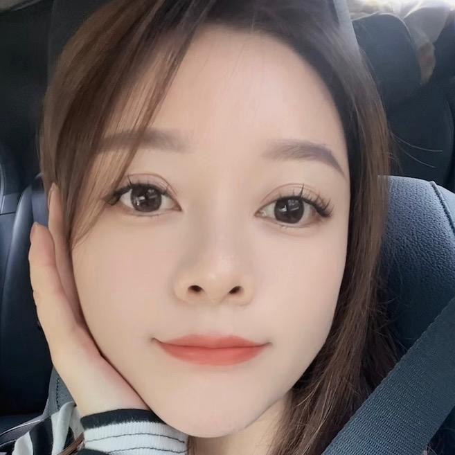 🌸景典龙都&景典云麓～琴子