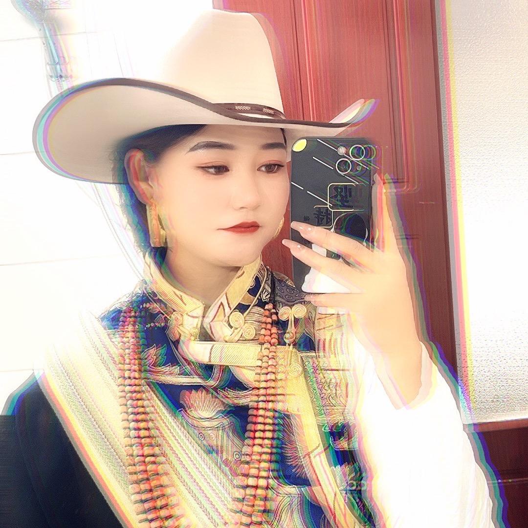 ℳঞ ꦿ娘  卓宝꧔ꦿ᭄