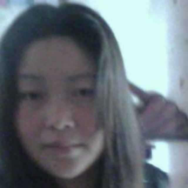 俊姐