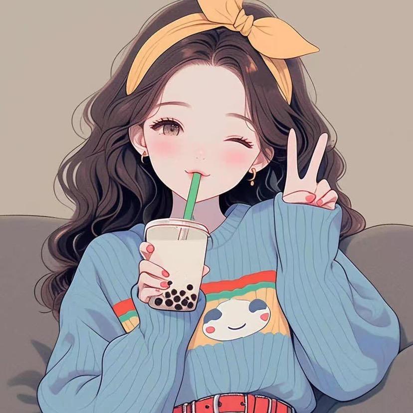 北京网约车HR小迪