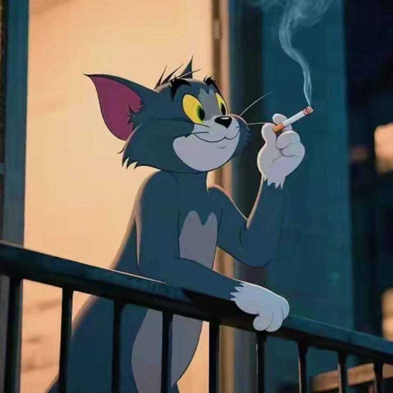 .                🪳