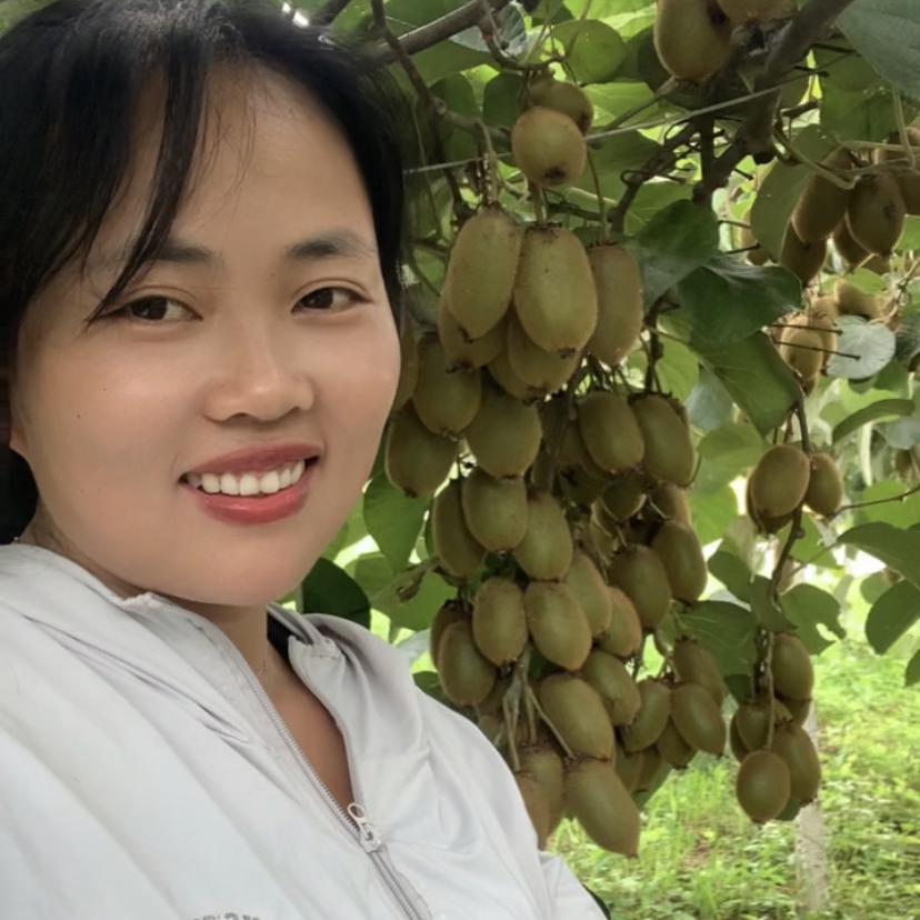 猕燕生鲜果蔬铺