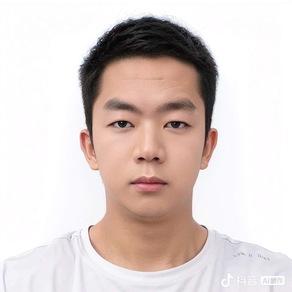 网后🐟生