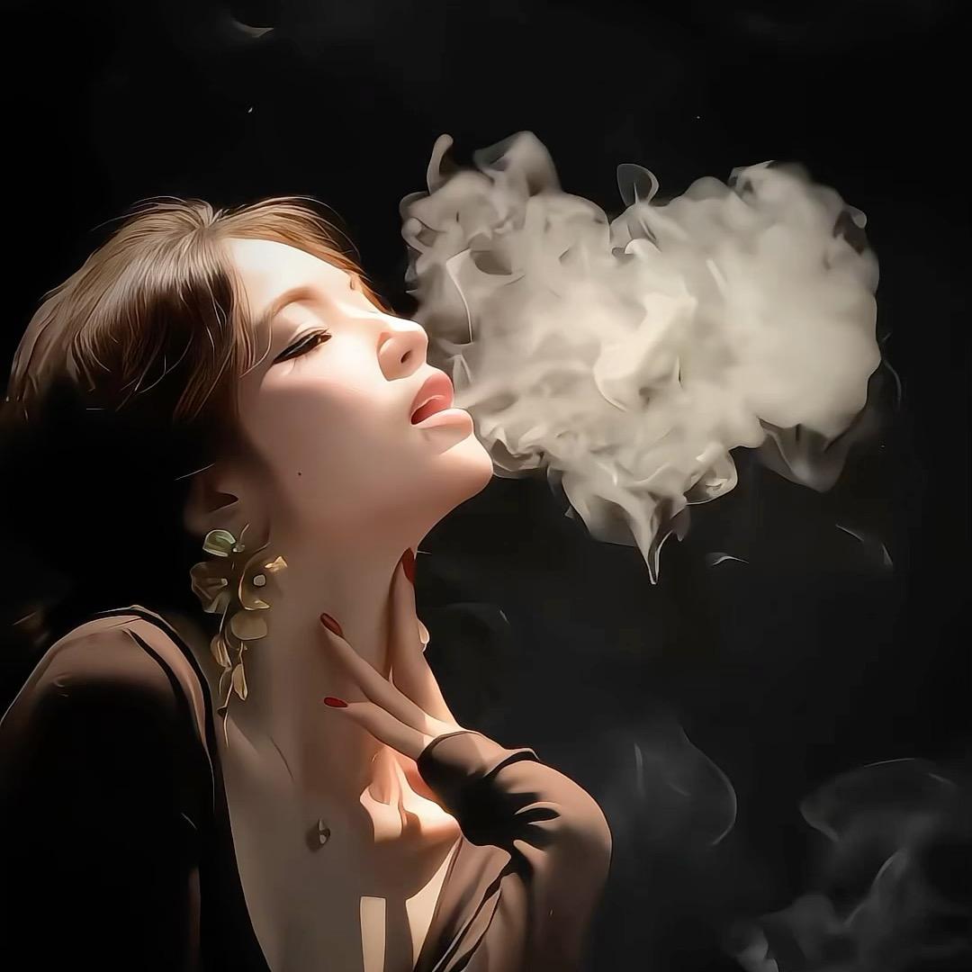 吃鸡小杜总