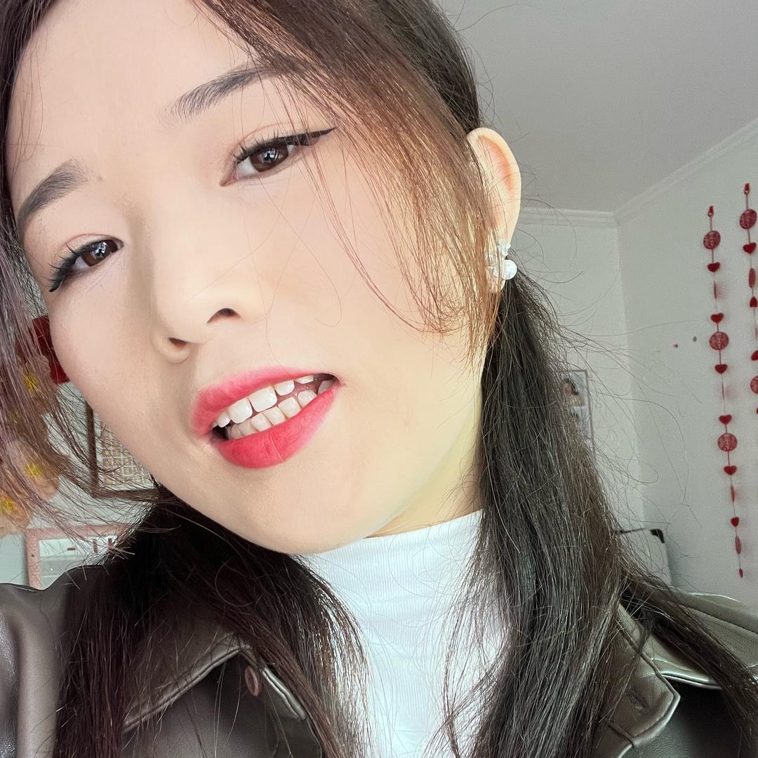 美梅子