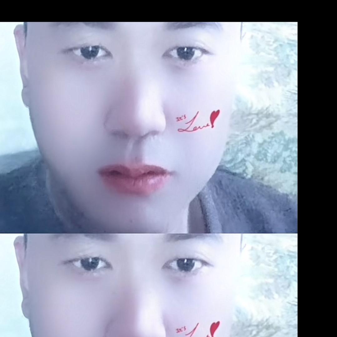 一心向钱