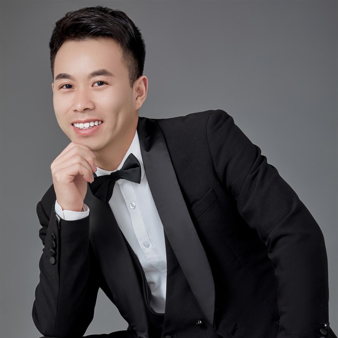 海门柯莱斯曼家具贴膜