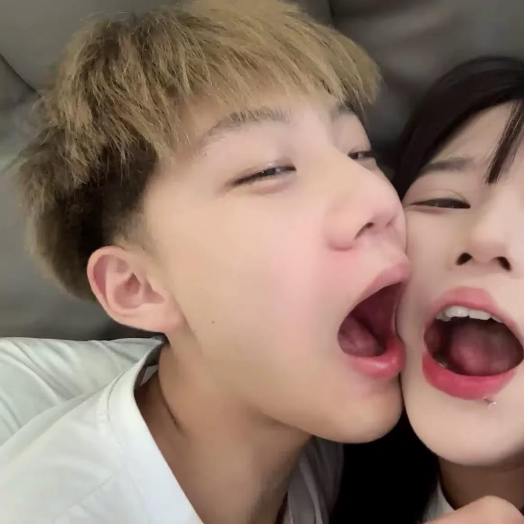 的宇