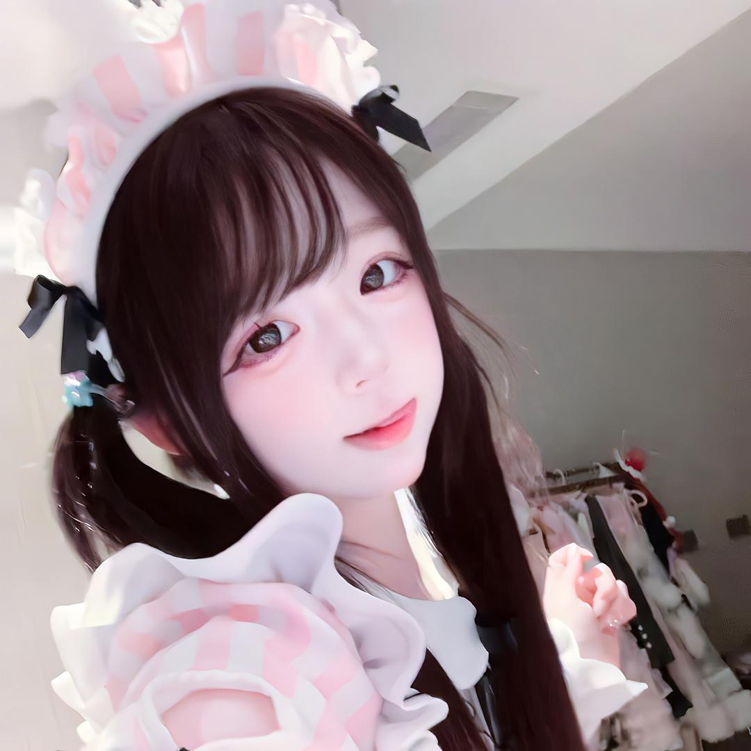 痛み