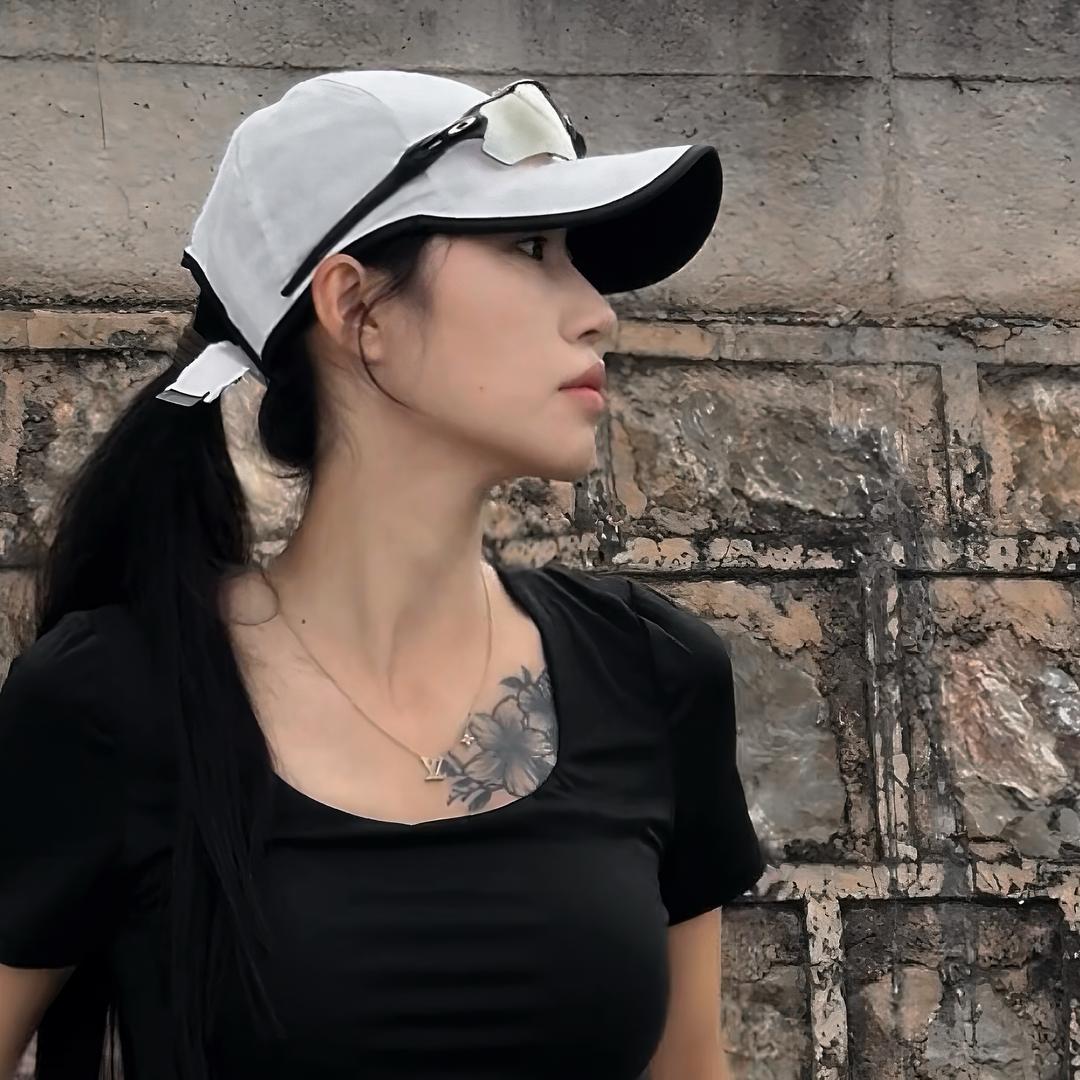 粥粥快跑🏃🏼‍♀️