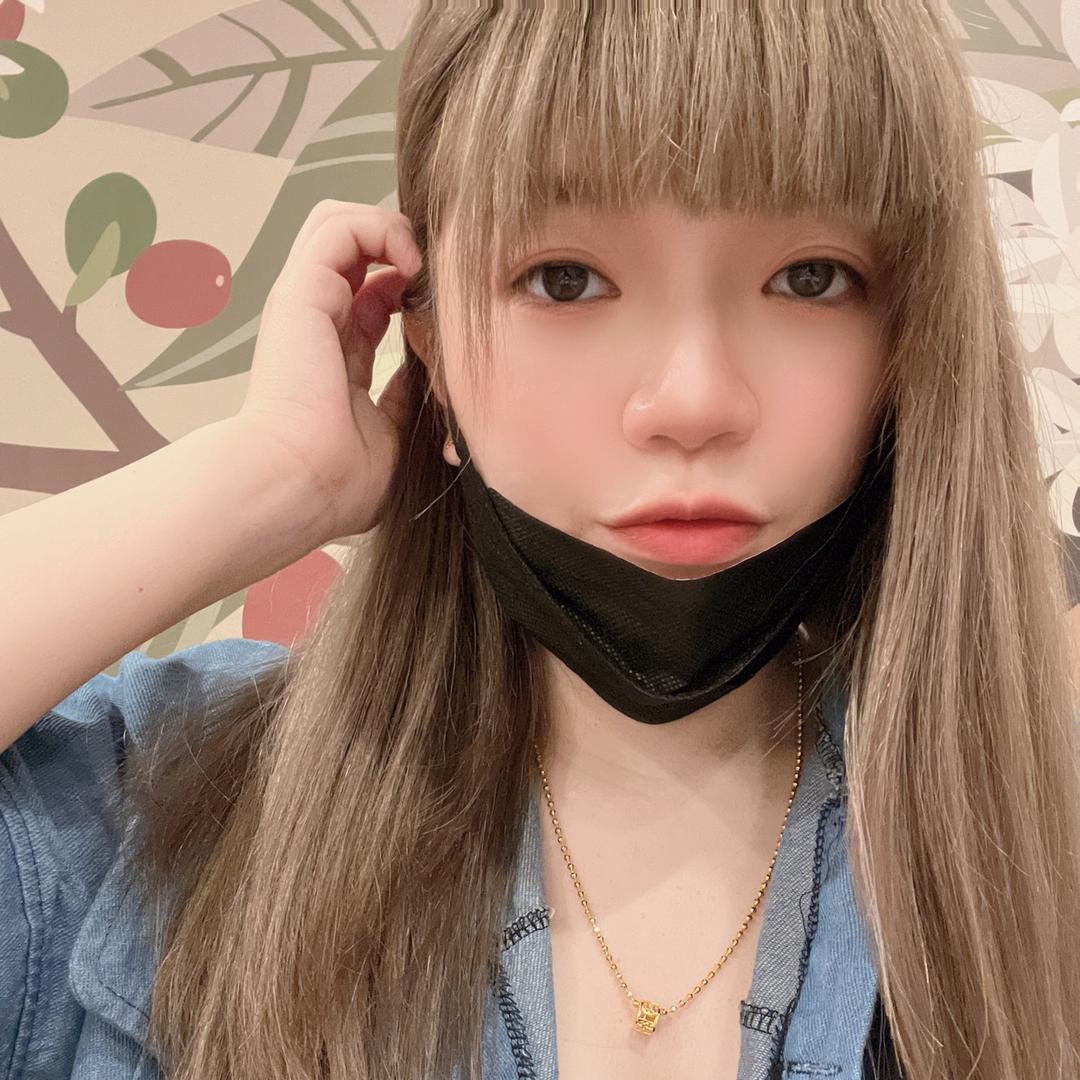 Mani 姐
