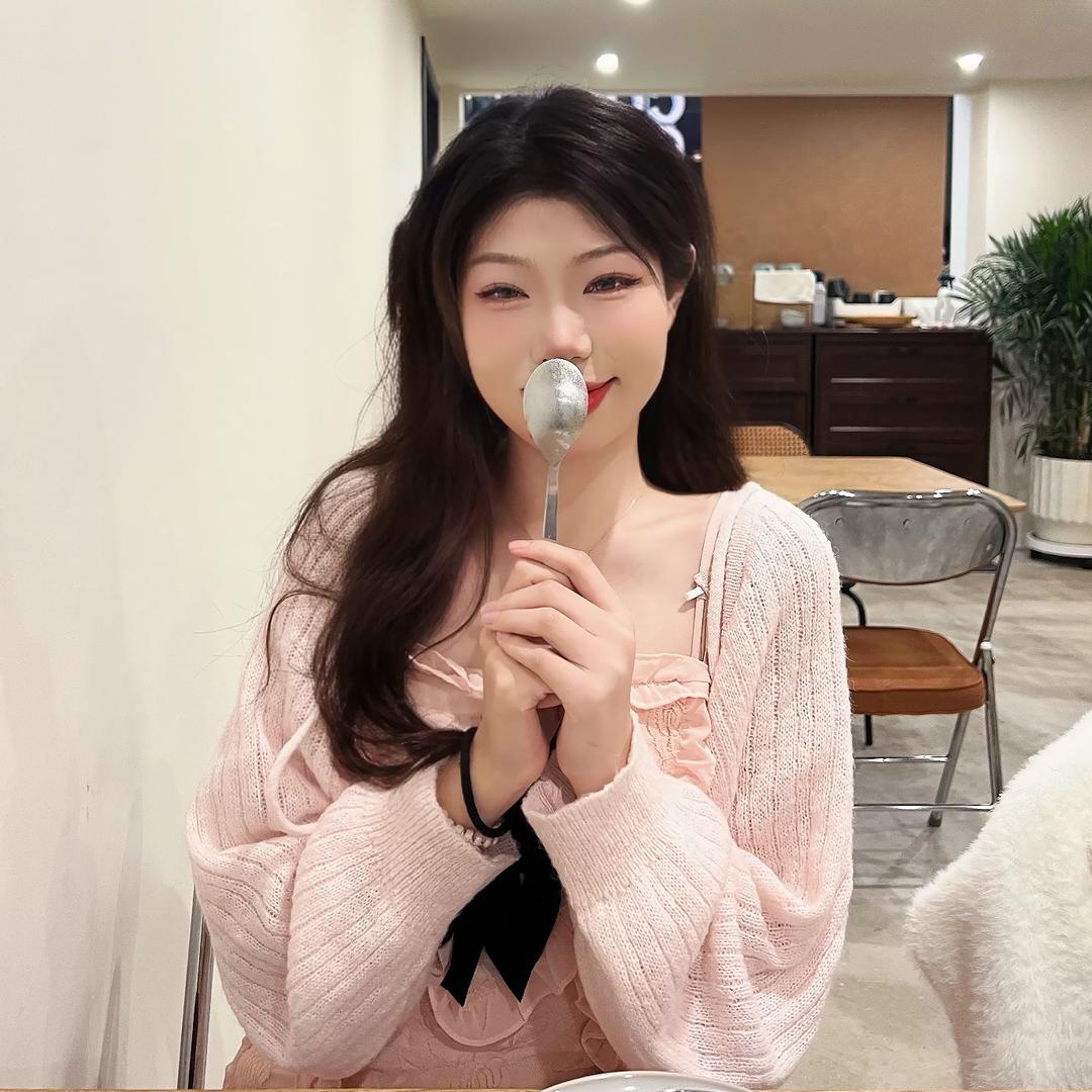 桃桃乌龙🍑