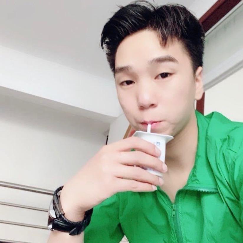 H嗯哼