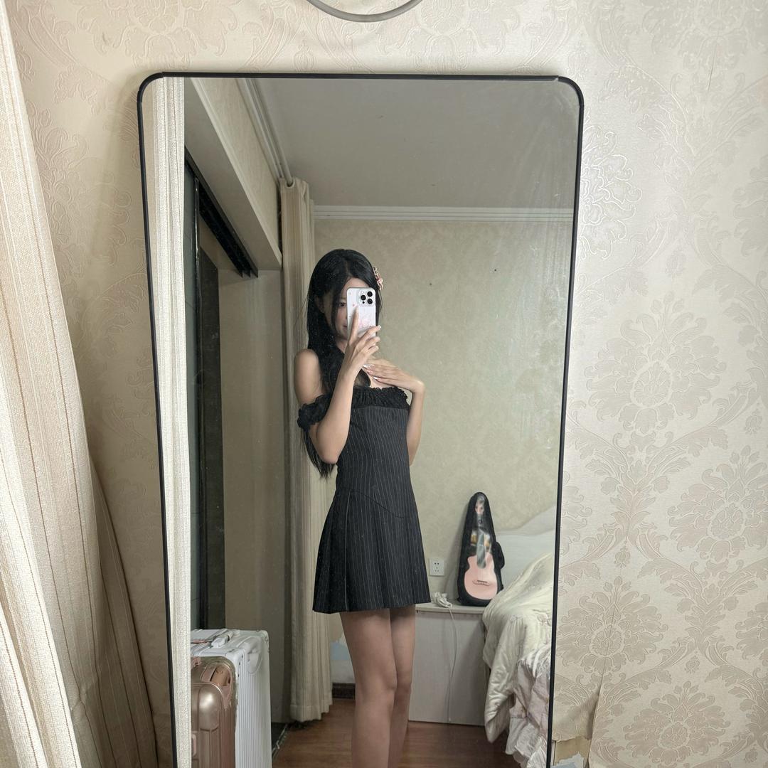 嘻嘻😜