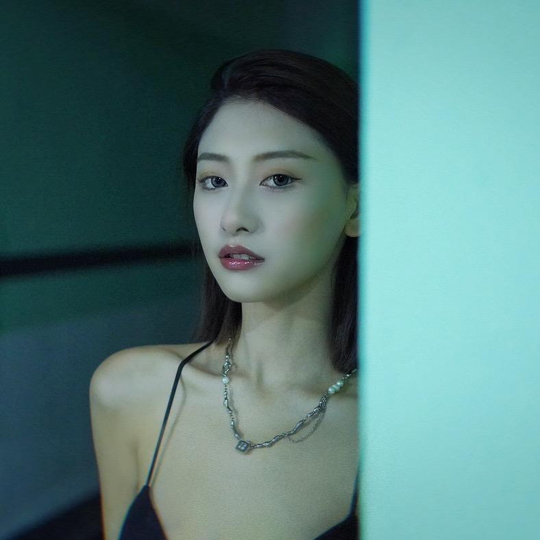 是阿呱呀