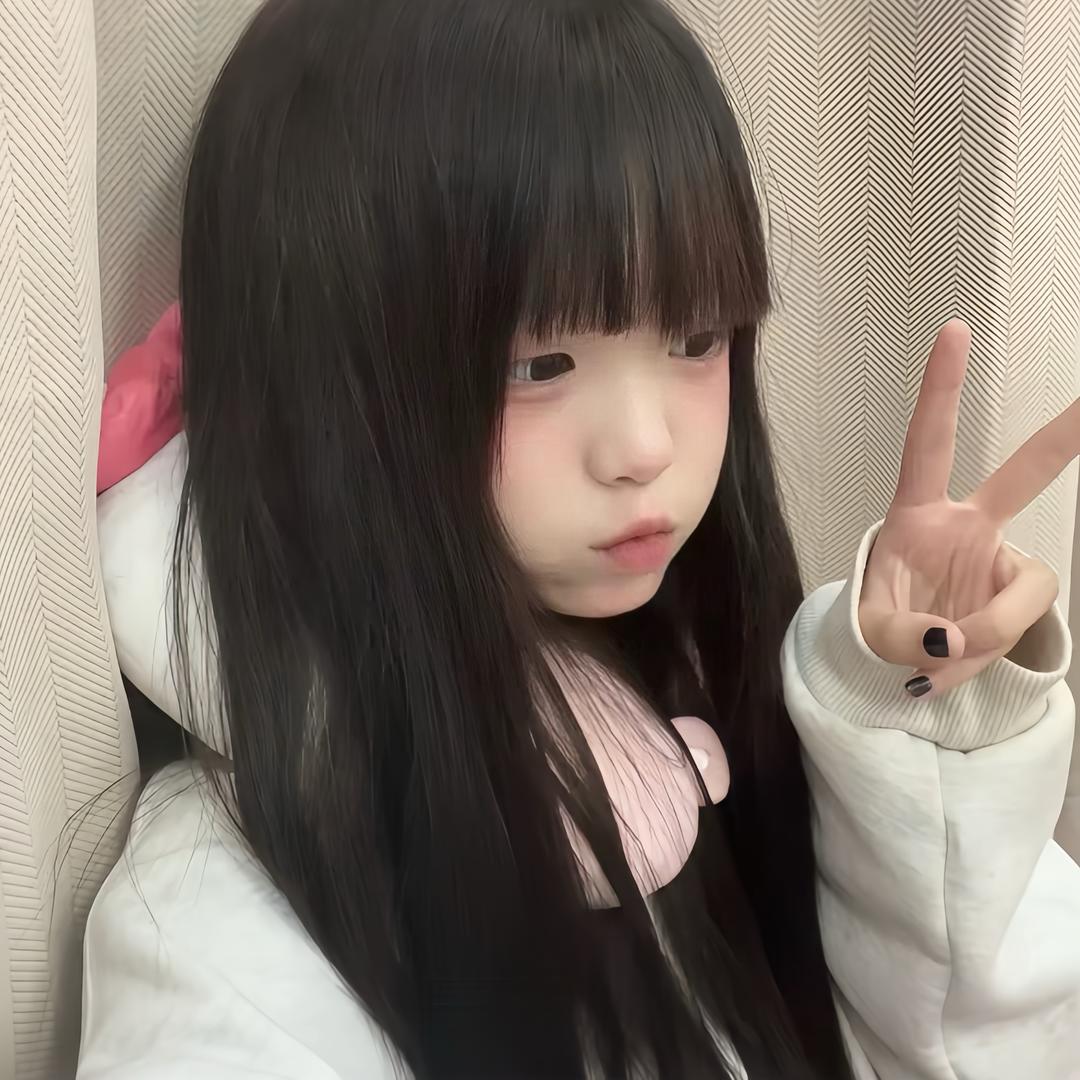 冰糖雪李