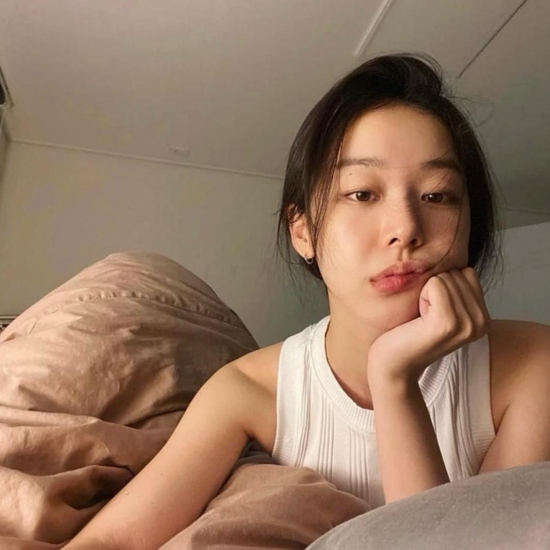 @11