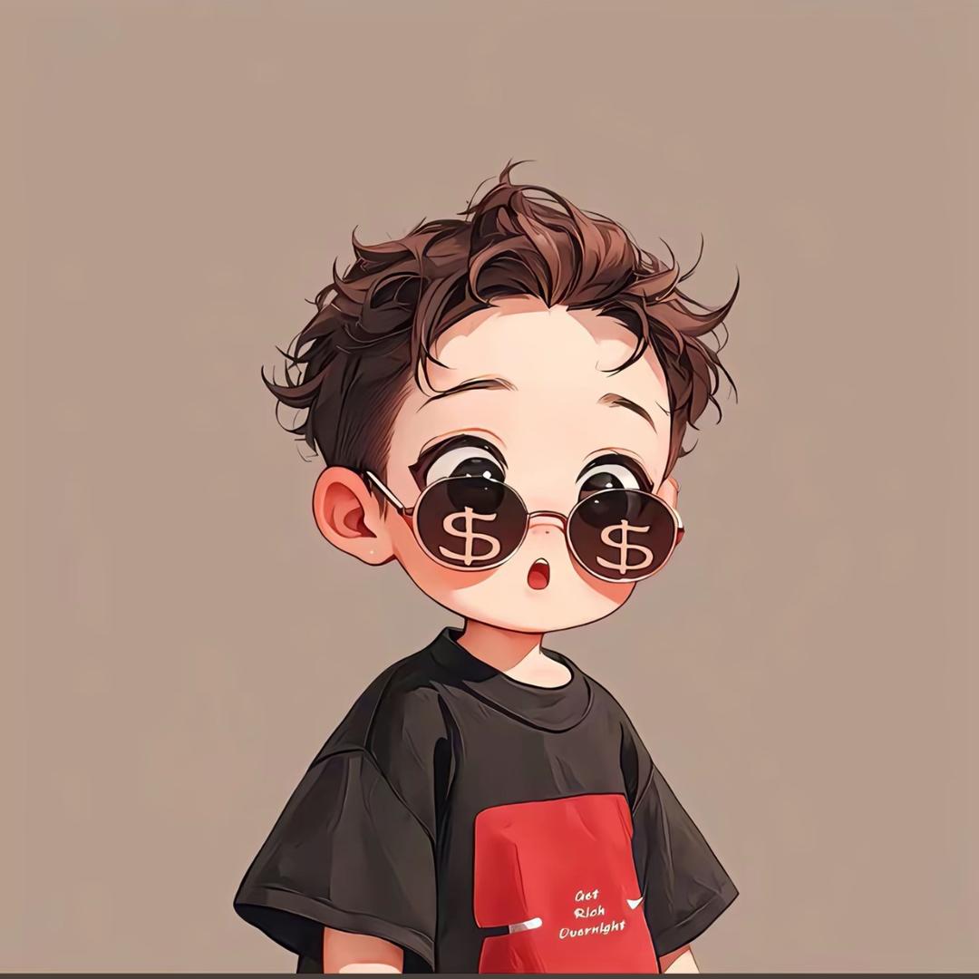 ᥫᩣᰱ Yᰔᩚ࿐ᩚik-ღ