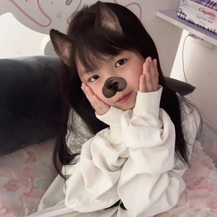 💞࿐姐ღ᭄是限量版᭄💞࿐，