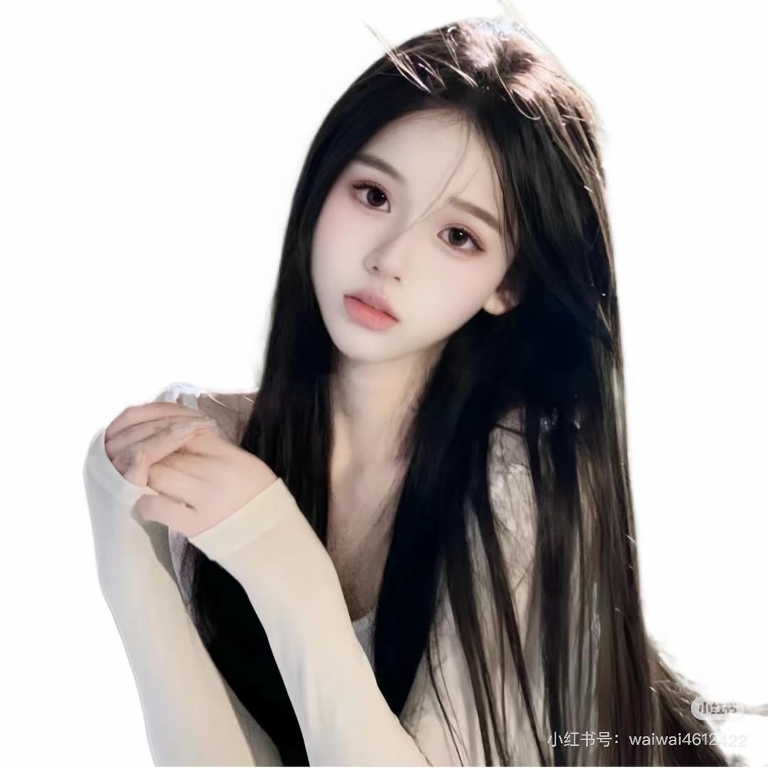 滚滚ℳ¹¹