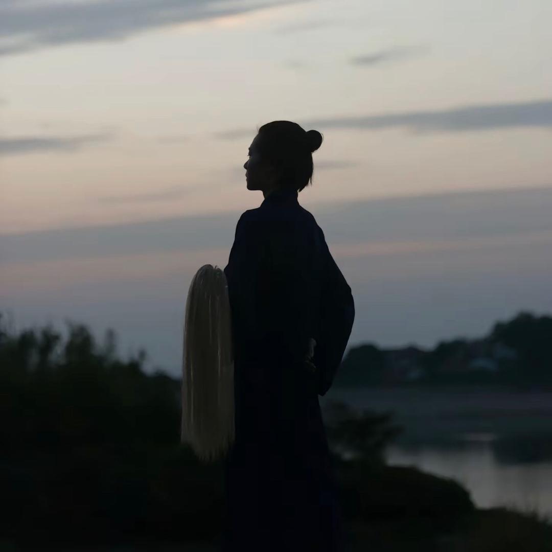 处州山水郎