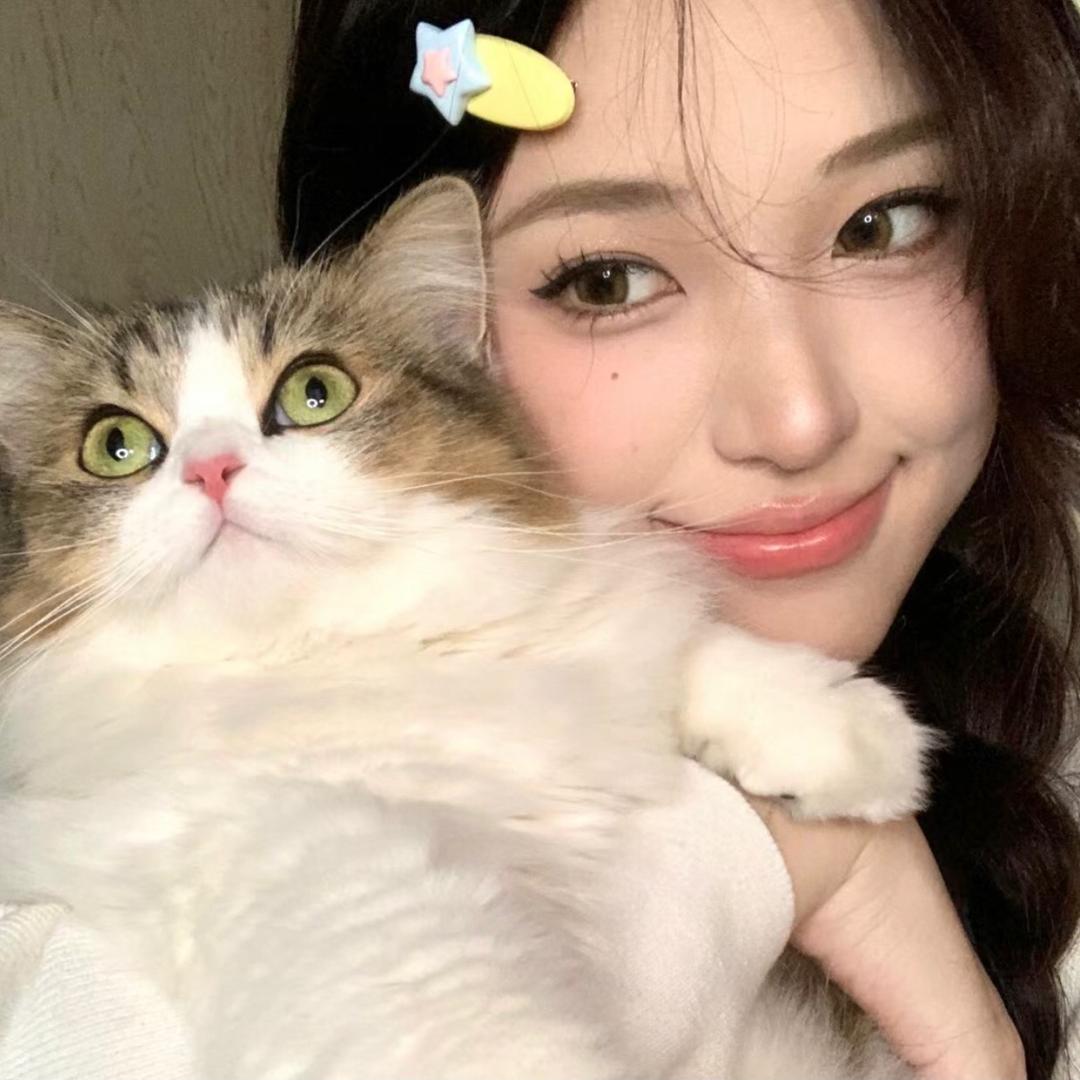 小富贵金金i💸