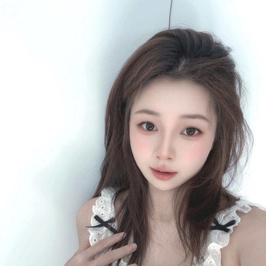 @歡喜