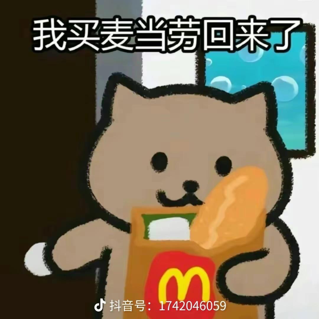 MCqueen大殷🐶
