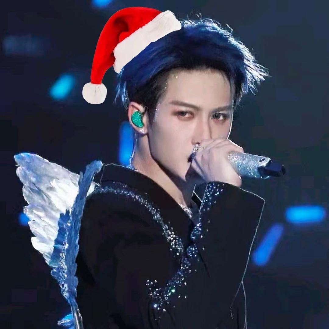 ice_Diary（演唱会全勤版）