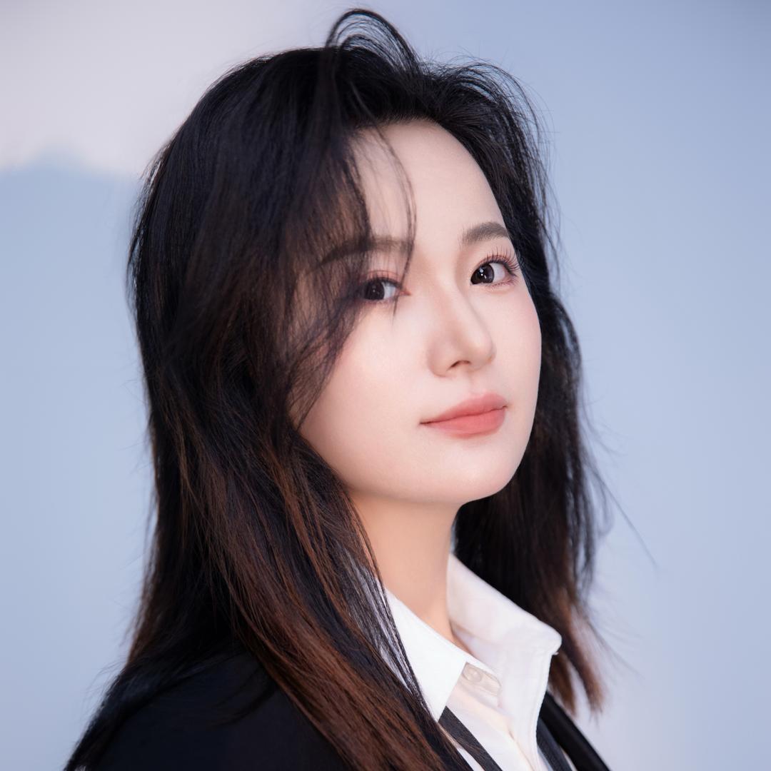 吕媛（大媛子）