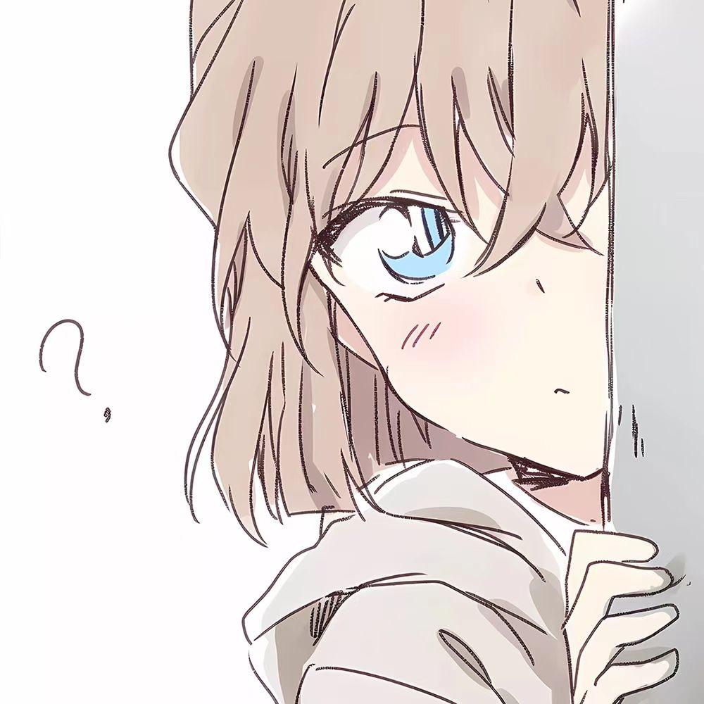 𝒮𝒽𝑒𝓇𝓇𝓎