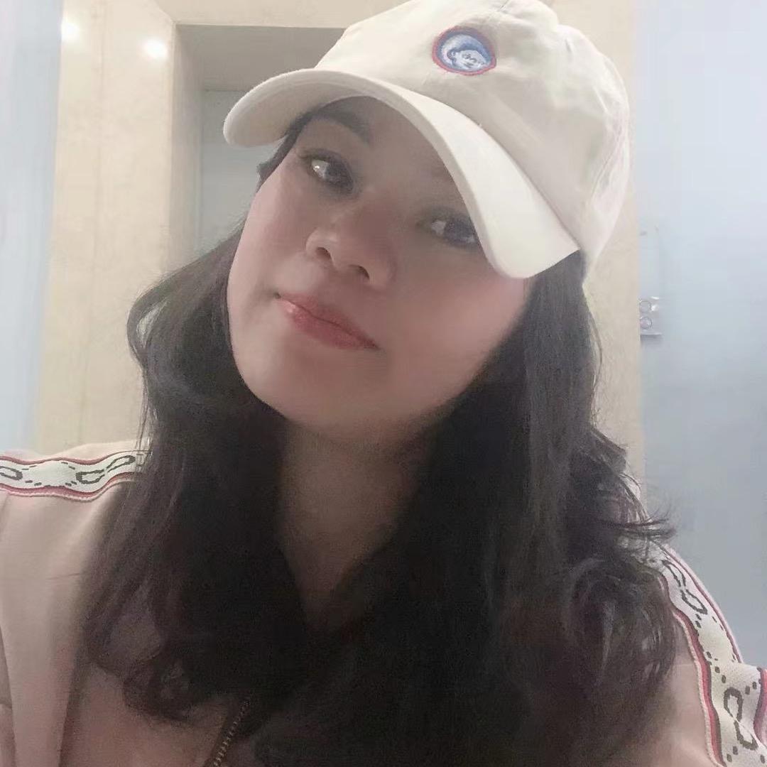 随心自在💓