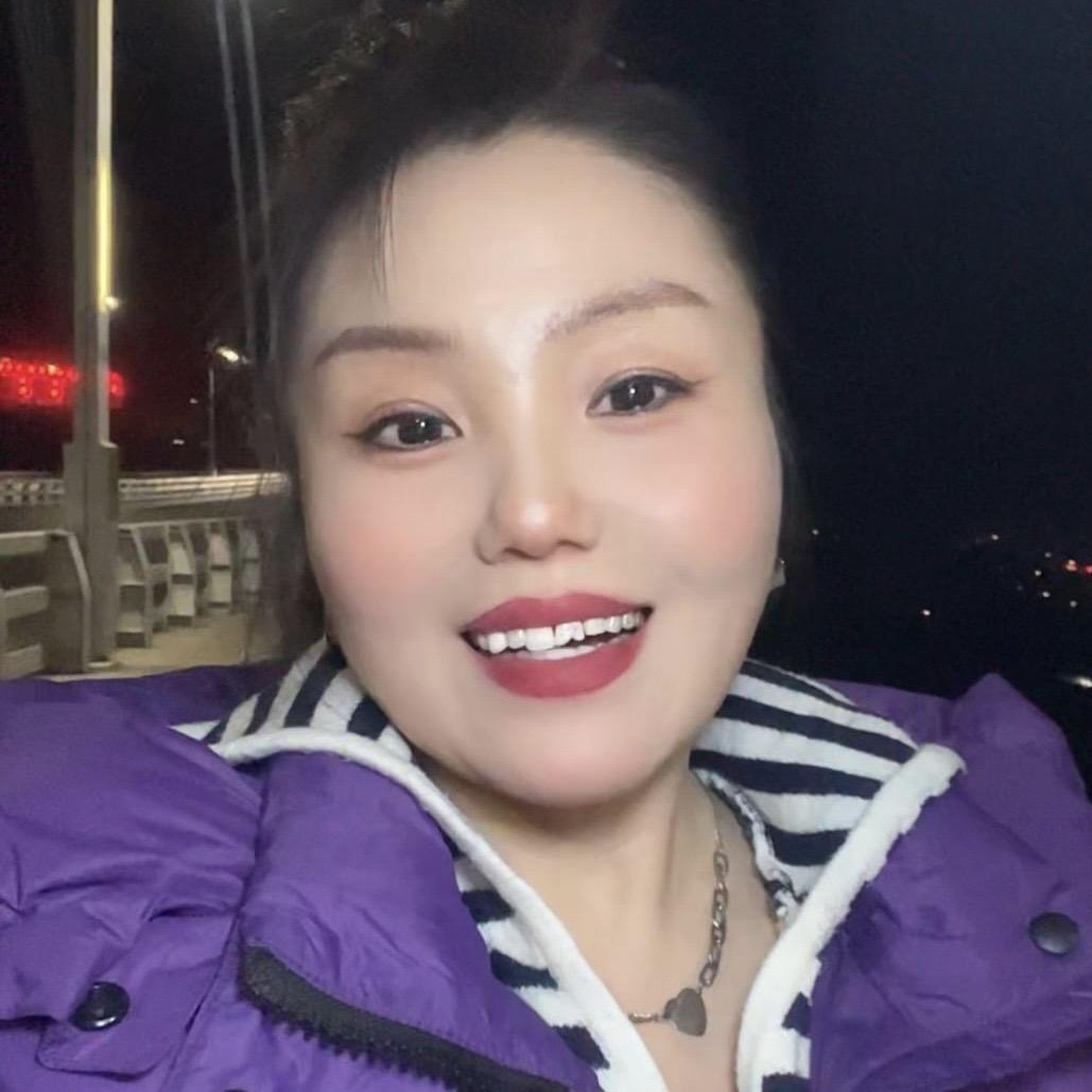 @贾玲