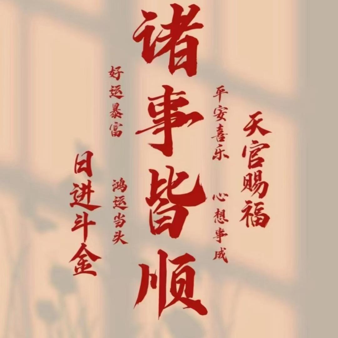 老宋（负债上岸）