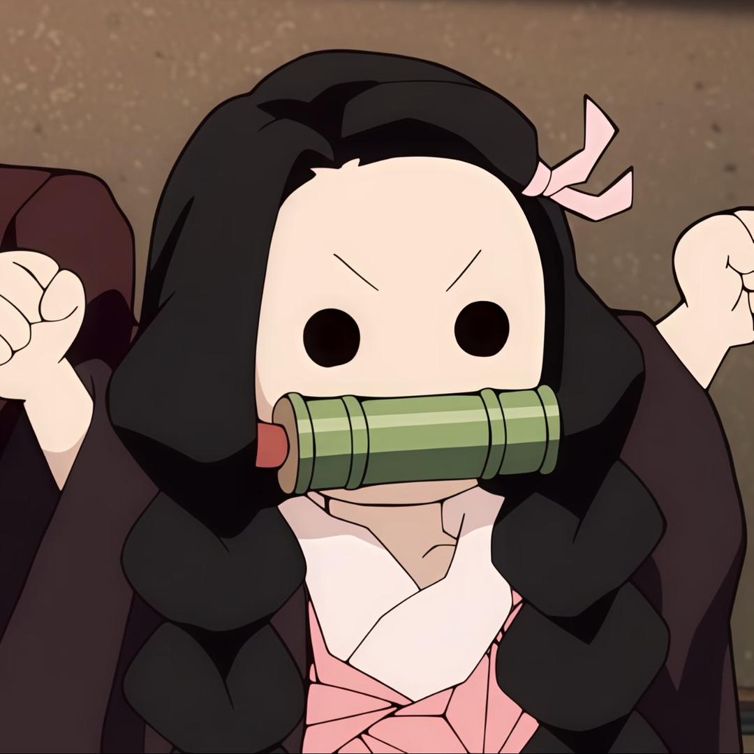 玲子-