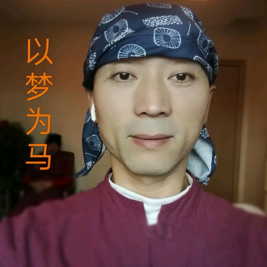 力哥⁹⁵⁷