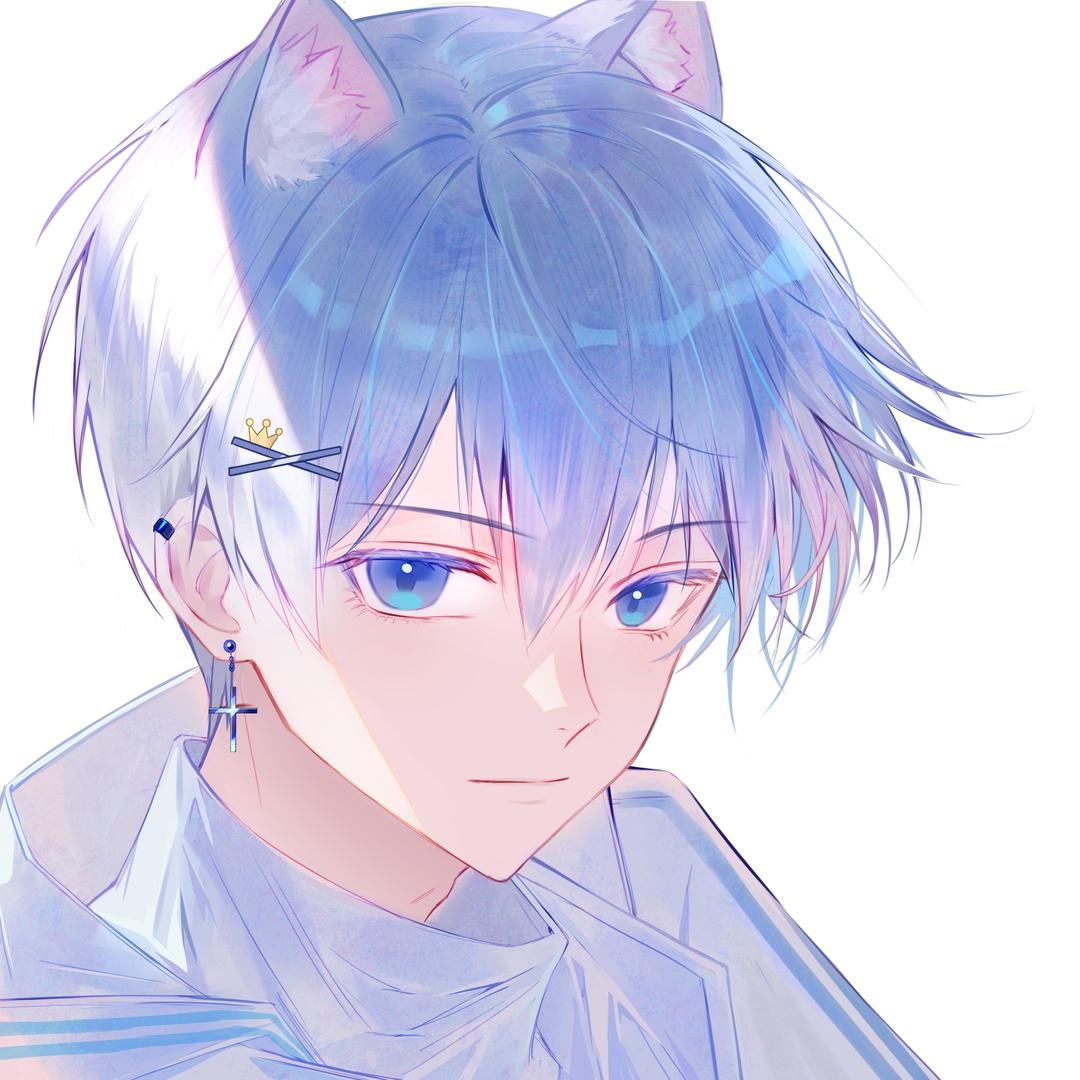Xy.小皇少