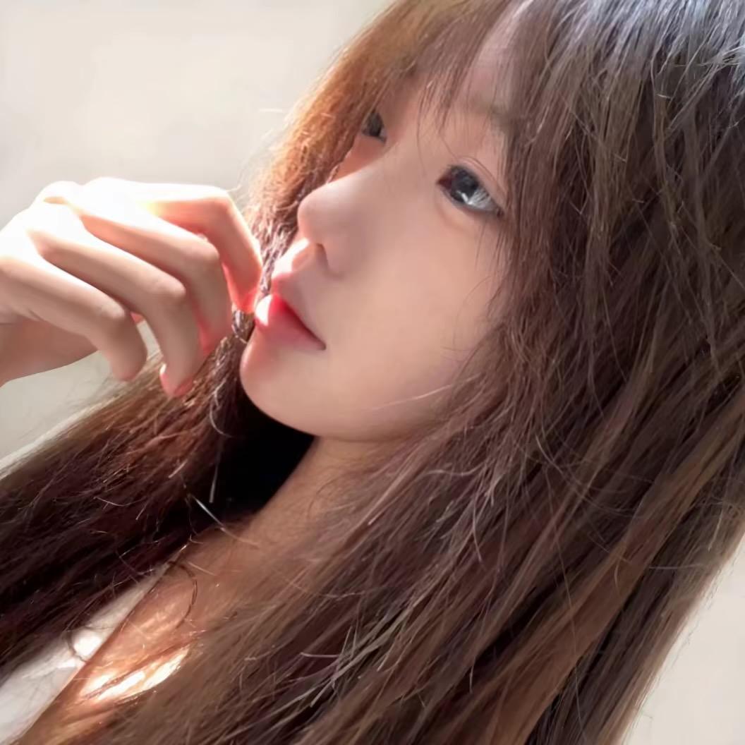 不开心就早睡