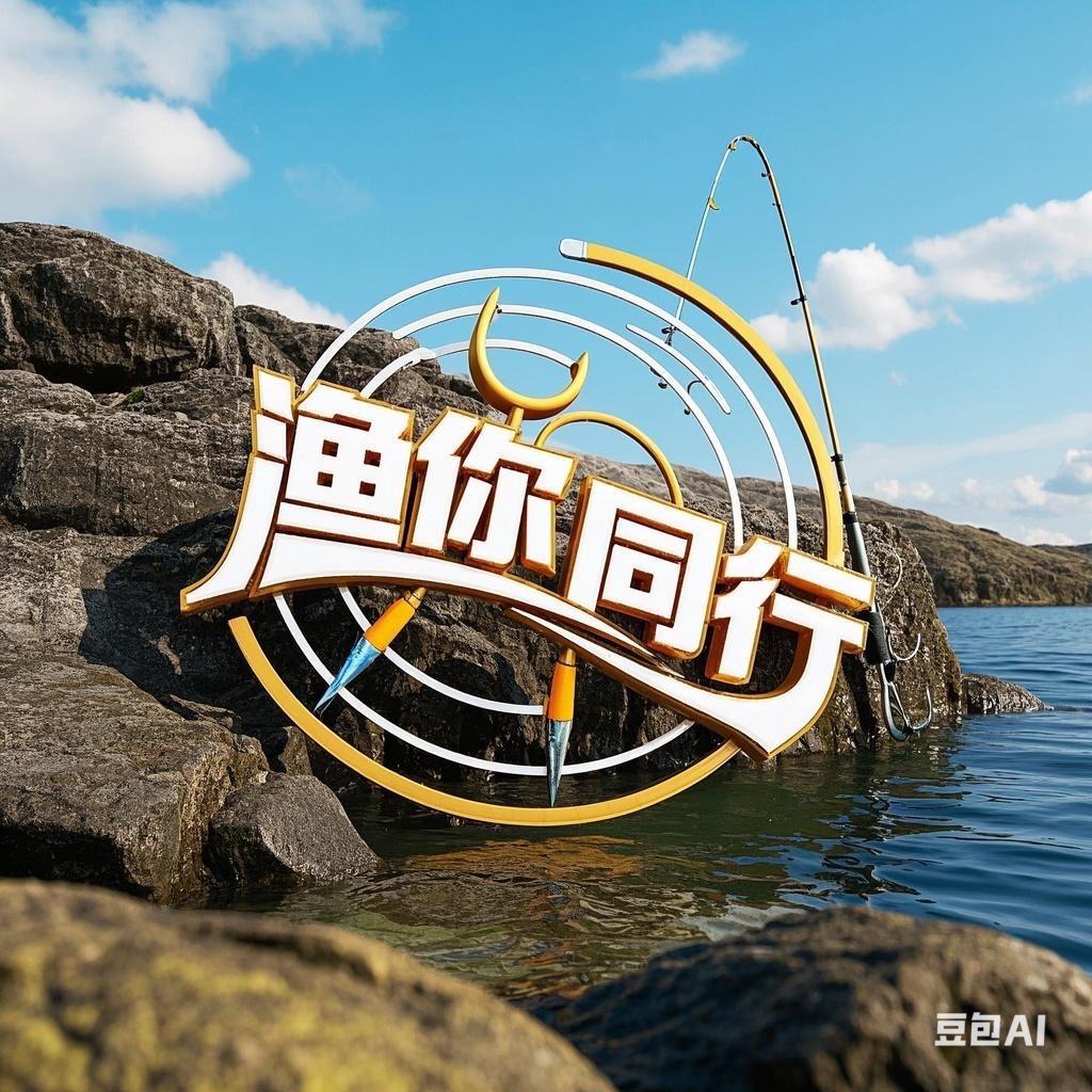 渔 你 同 行
