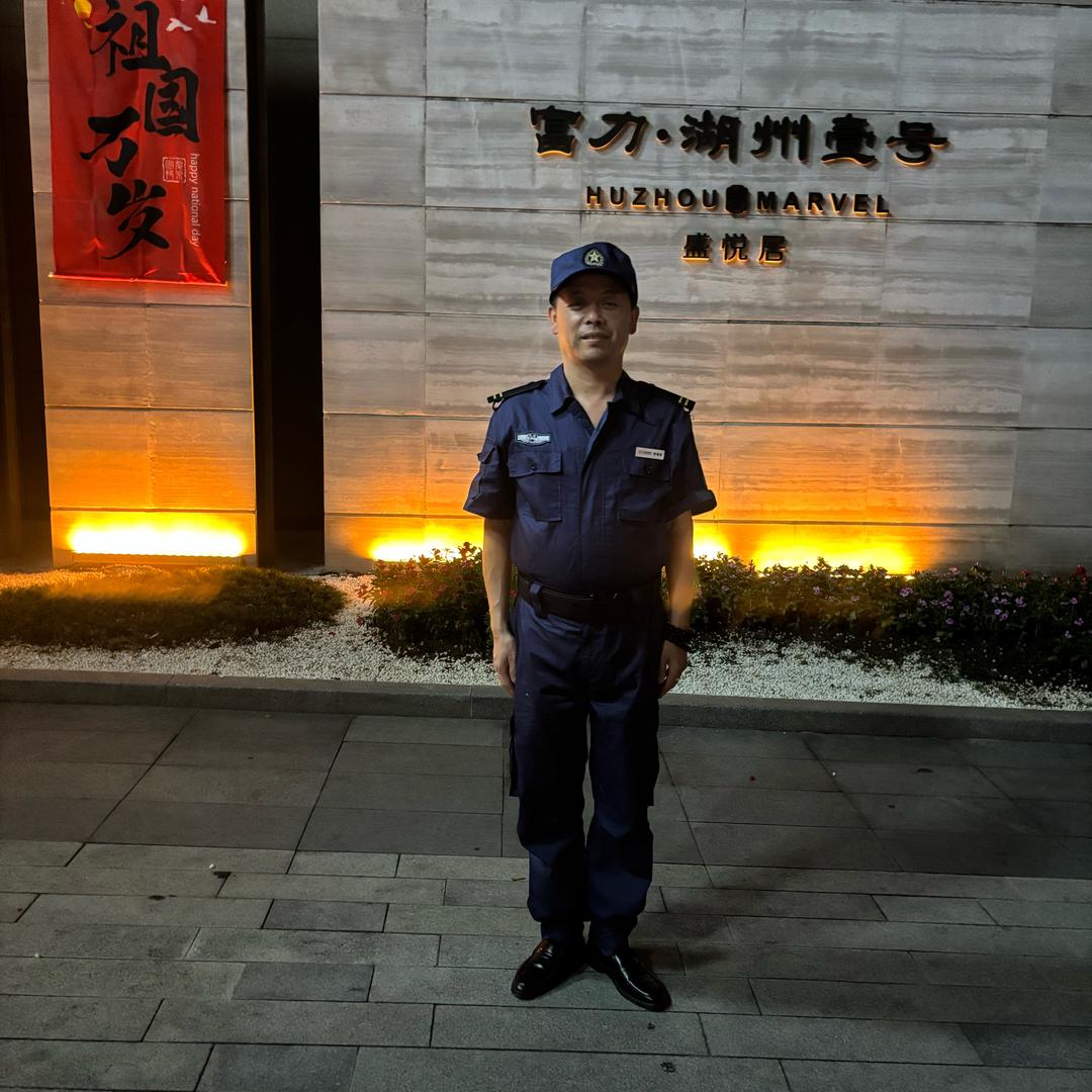 龙哥31621