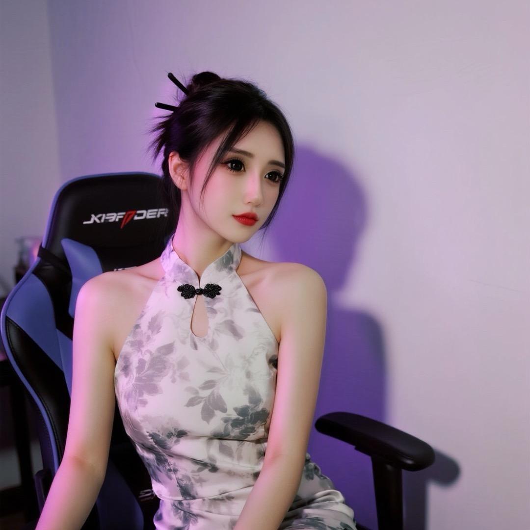 天柴小u.🐈‍⬛