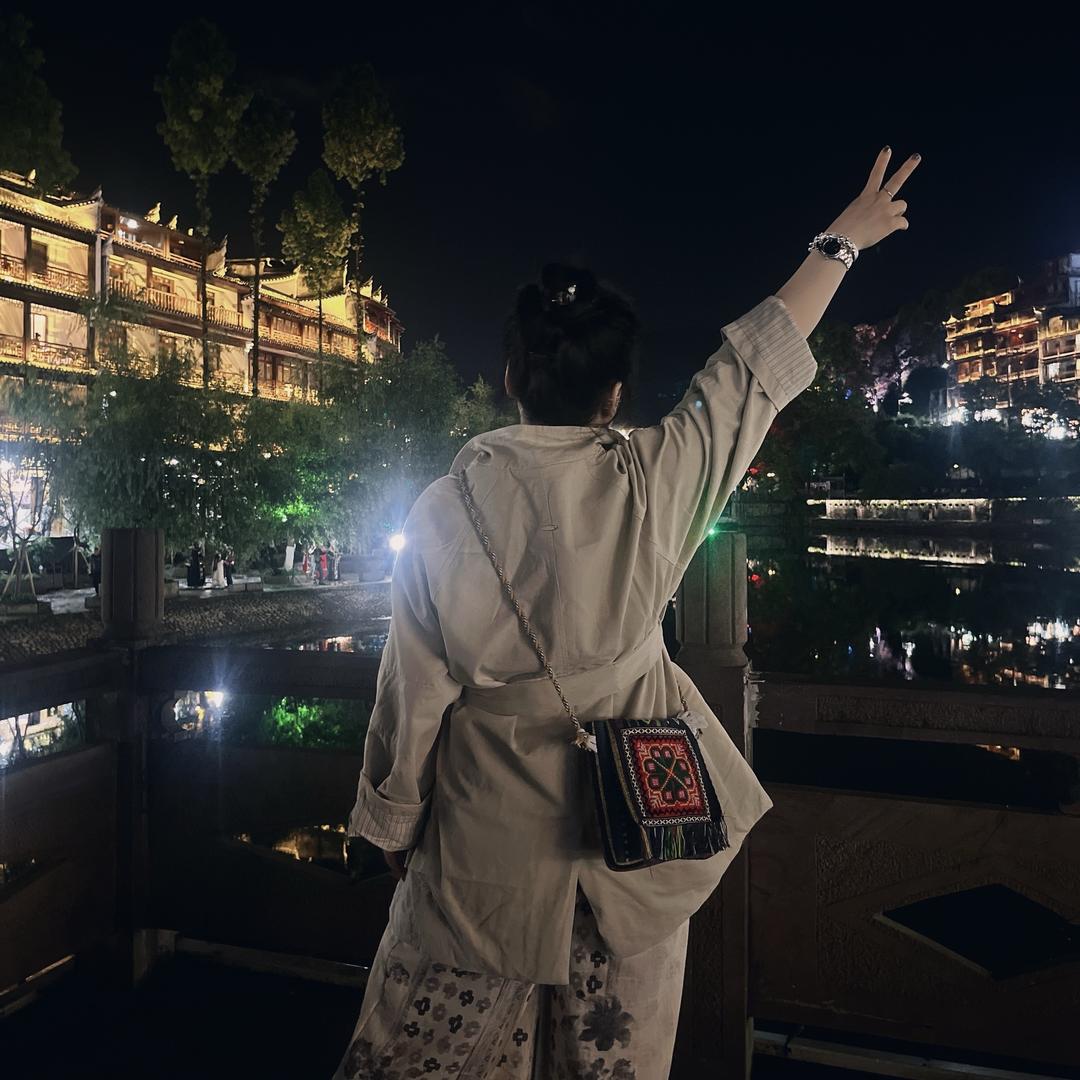 ◎七秒記憶&_