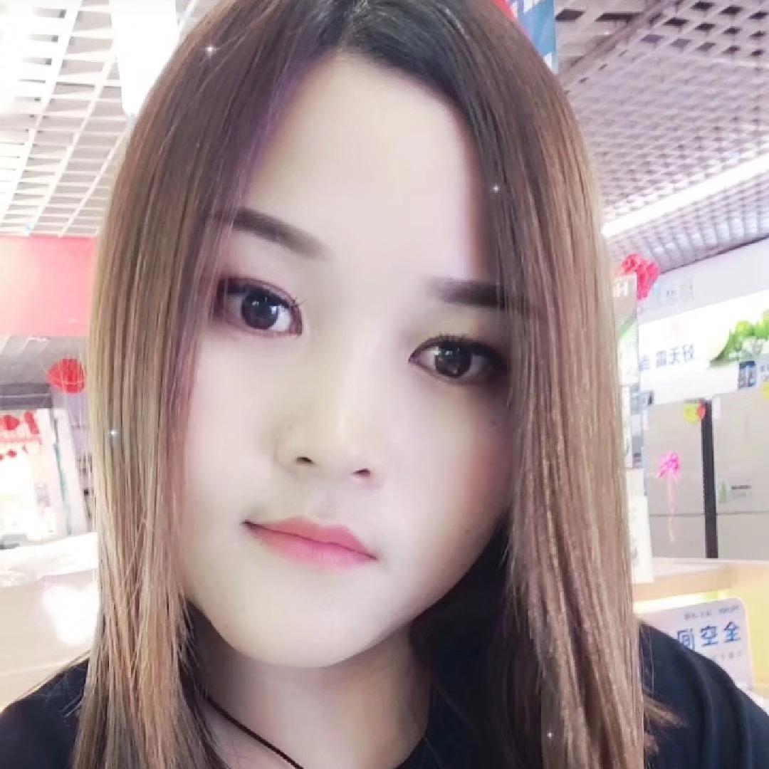 高庄中意家电o'