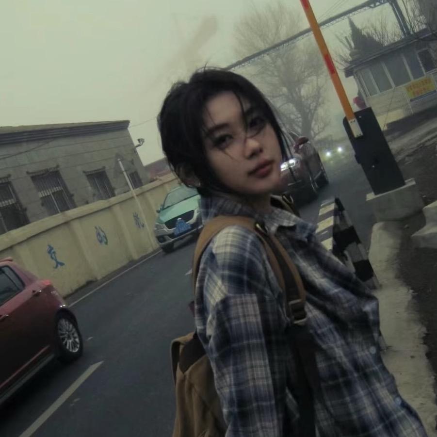 7ie_^