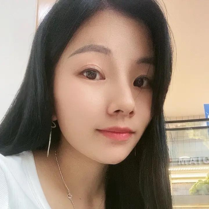 广西二小姐