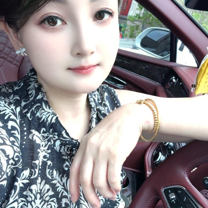 东篱里金建名居店-小号