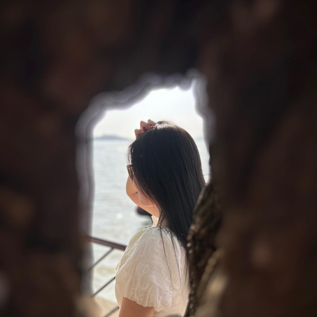 发发发发什么呆
