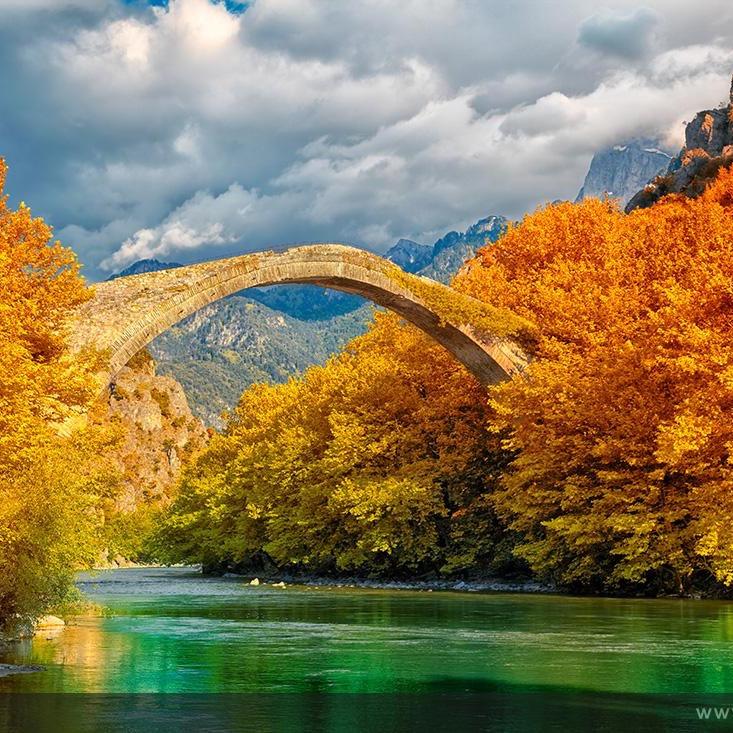 锡城--小庄探房