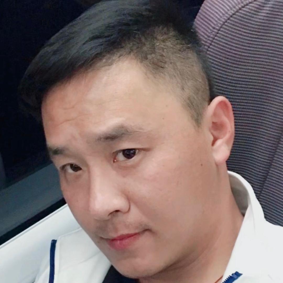大野狼痞子兵兵